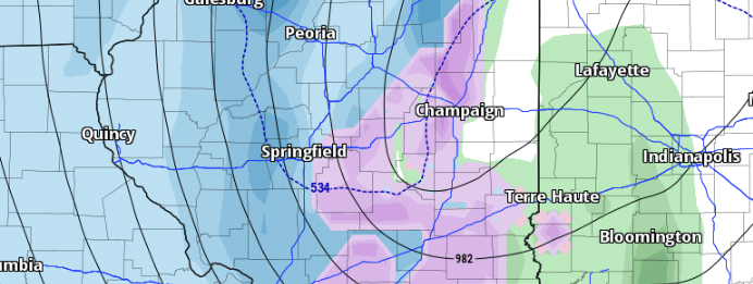 Winter Storm 1.8.24